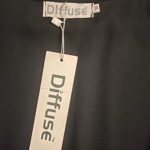 Long sleep top - Picture 2 of 4